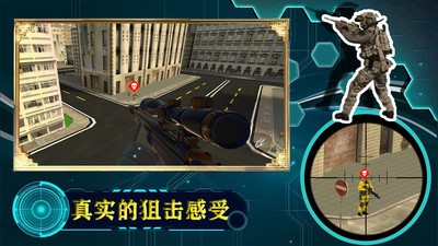 宇宙城市模拟器下载2025版下载