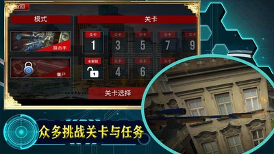 宇宙城市模拟器下载2025版下载
