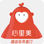 心里美app2025下载安卓版