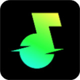 汽水音乐app下载最新版