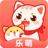 乐萌夹娃娃app下载2025版本