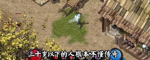 仿盛大合击手游下载安卓版