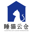 睡猫云仓安卓下载2025