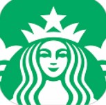 星巴克咖啡安卓版