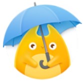 我的天气app2025版