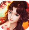 星尘万界天下载免费版