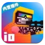 疯狂狙击战争下载安装安卓版