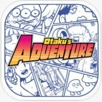 少年的人间奇遇中文版最新版2025下载