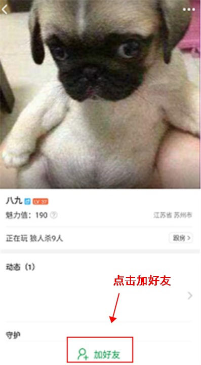 会玩app