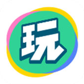 会玩最新2025安卓版