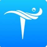 流浪潮汐软件最新安卓2025版