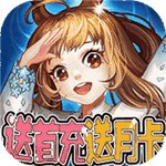 开心宝贝无限金币版2025下载安卓