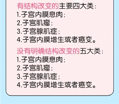 大姨妈记录软件