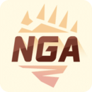 NGA玩家社区下载安装安卓版