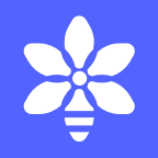 素材浏览器app安卓版下载