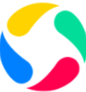 应用宝手机助手下载最新app
