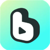 波点音乐软件安卓app
