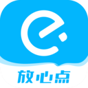 饿了么点餐软件app下载最新版