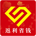 返利省钱联盟app安卓2025最新版