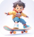 滑行无界app最新版安卓版