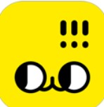 天天抓娃娃app下载2025版