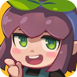 放学别跑无限金币钻石版2025下载安装