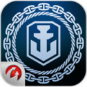 战舰世界闪击战网易版安卓版app