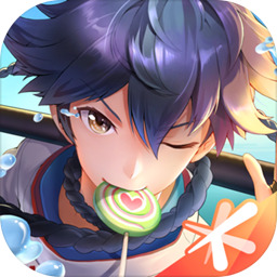 狐妖小红娘安卓版最新