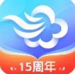 墨迹天气最新2025下载