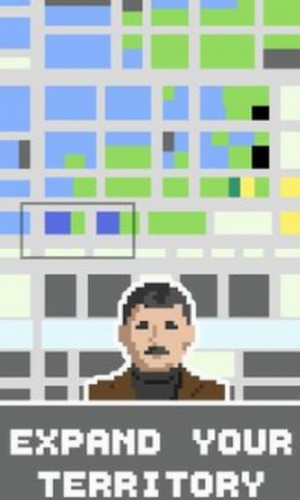 像素黑帮黑手党经理手游app最新版