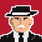 像素黑帮黑手党经理app最新版