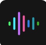 玩酷电音app最新版2025下载