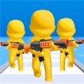 小兵逆袭最新版2025版