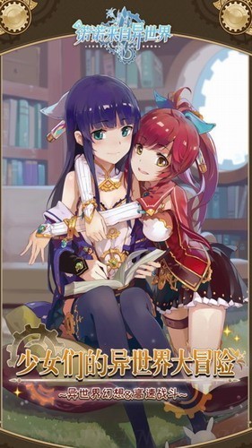 20211006015210718.jpg