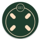 好型体脂秤最新版2025安卓版