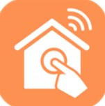 掌居宝app下载安装最新版