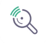 自在找下载安卓版本
