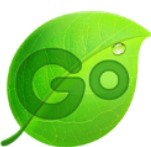 go输入法精简版app最新版下载