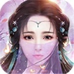剑侠问情灵剑版最新下载免费版