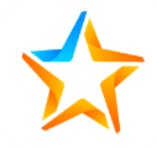 问卷星安卓版最新版下载