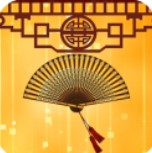 相声小品精选软件最新下载安卓版
