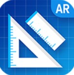 ar尺子测量安卓app下载安装