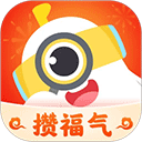 画啦啦小灯塔app最新下载