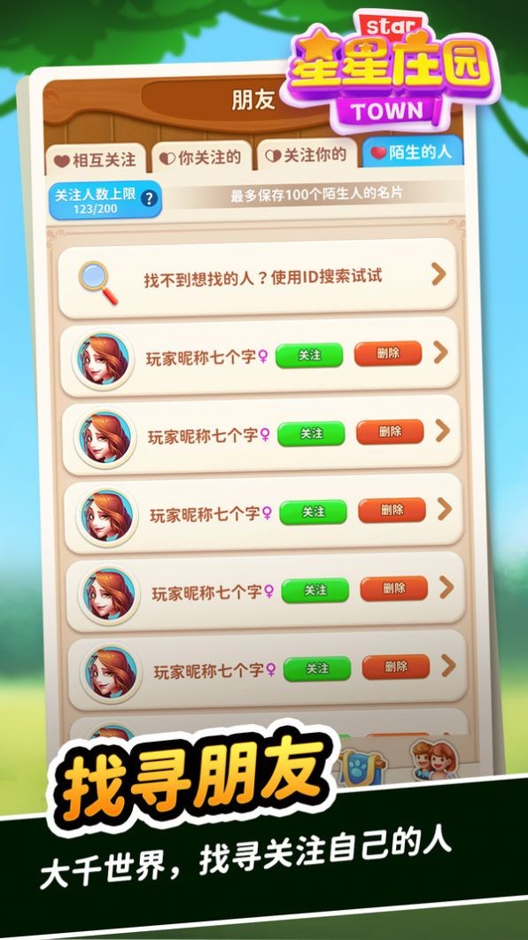 17155931bios.jpg