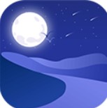 熊猫睡眠软件2025最新安卓版