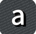 apk安装包管理最新2025安卓下载