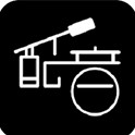 讯飞配音文字转语音app2025版本