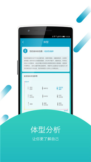 好身材软件下载