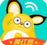 松果倾诉app最新安卓下载