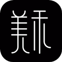 美禾商城购物安卓2025最新版